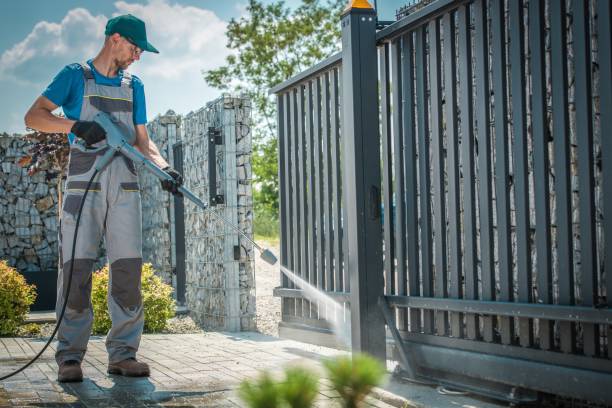  Woodburn, VA Pressure Washing Pros